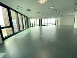 Hub Synergy Point (D2), Office #424420871